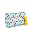 Sale - MERMAIDS Pennenzakken