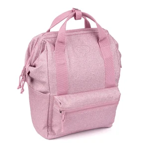 Online - GLITTER Rugzakken