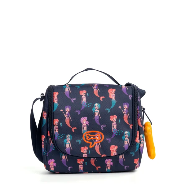 Sale - SIRENE Lunchtassen