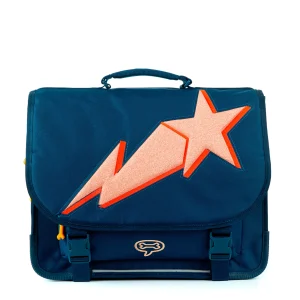 Discount - STARLIGHTNING Boekentassen