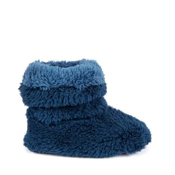 Online Cozy Slipper | Cozy Slipper