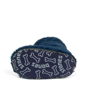 Online Cozy Slipper | Cozy Slipper