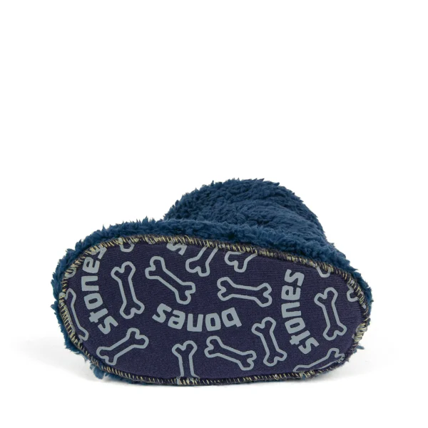 Online Cozy Slipper | Cozy Slipper
