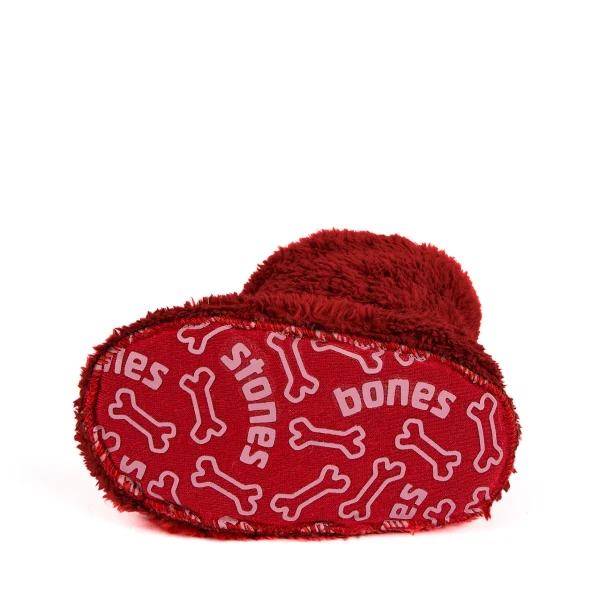 Hot Cozy Slipper | Cozy Slipper