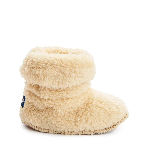 New Cozy Slipper | Cozy Slipper