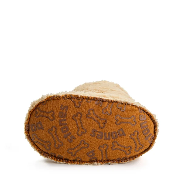 New Cozy Slipper | Cozy Slipper