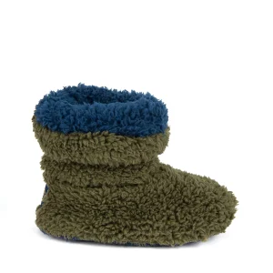 Discount Cozy Slipper | Cozy Slipper