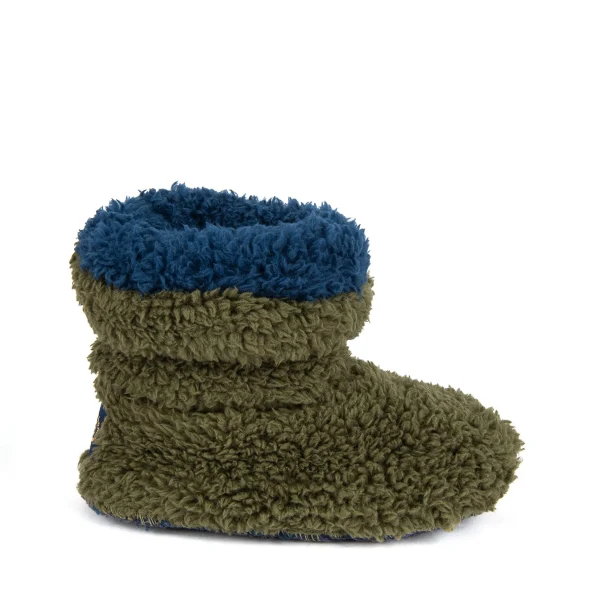 Discount Cozy Slipper | Cozy Slipper