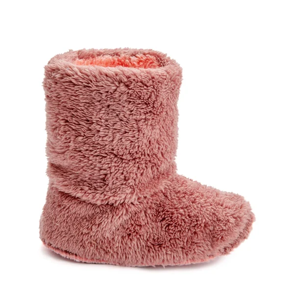 Clearance Cozy Slipper
