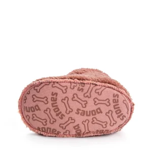 Clearance Cozy Slipper