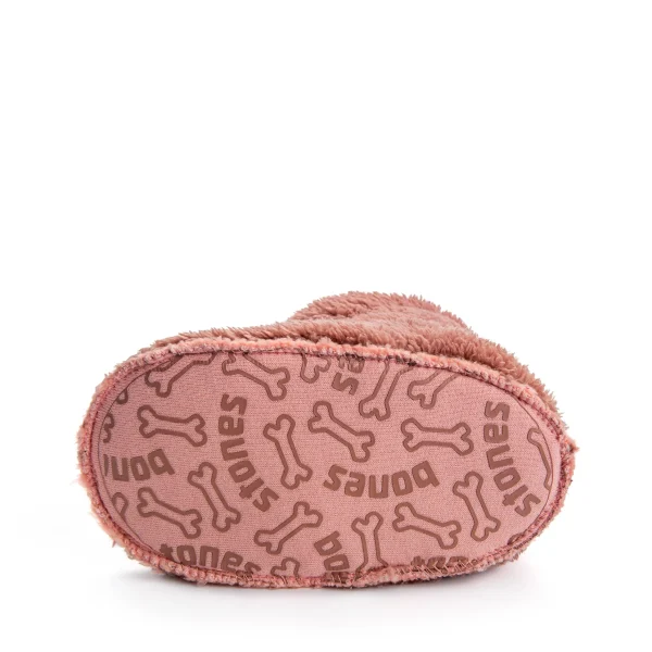 Clearance Cozy Slipper