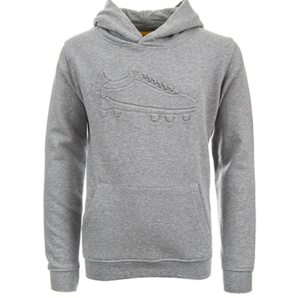 Discount - BIKE Hoodies