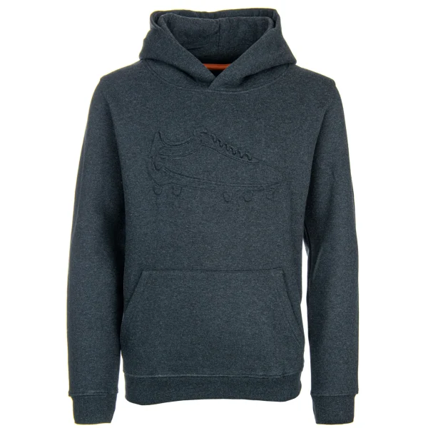 Sale - SHOE Hoodies
