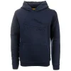 Clearance - SHOE Hoodies