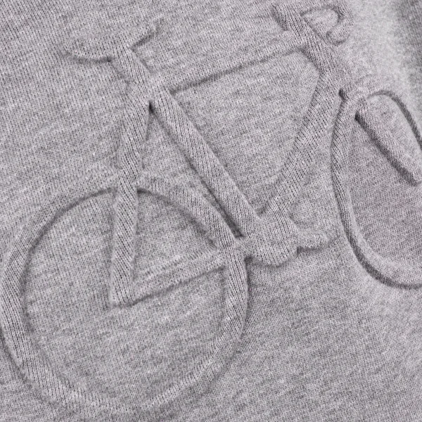 New - BIKE Hoodies