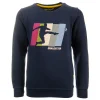 Best - GOALGETTER Sweaters | Sweaters Zonder Kap