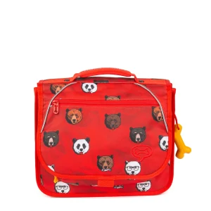 Outlet - BEARS Kleuterschooltasjes