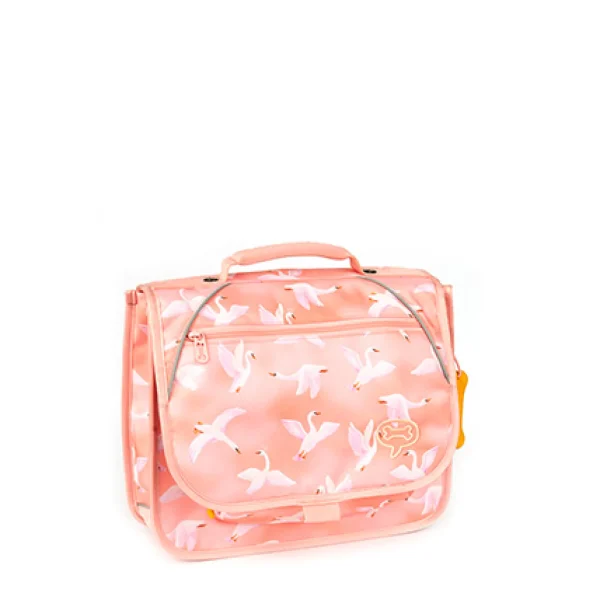 Discount - SWANS Kleuterschooltasjes