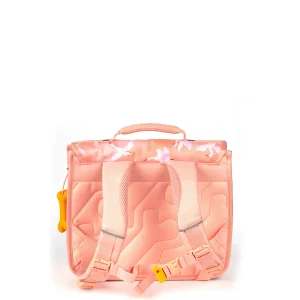 New - SWANS Kleuterschooltasjes