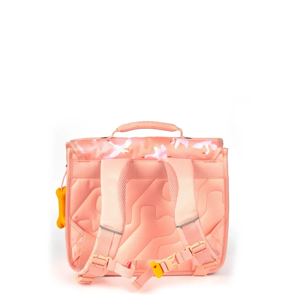 New - SWANS Kleuterschooltasjes