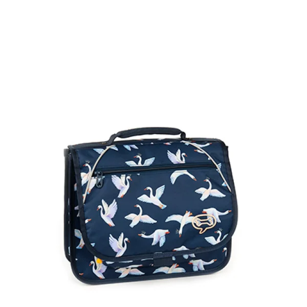 New - SWANS Kleuterschooltasjes