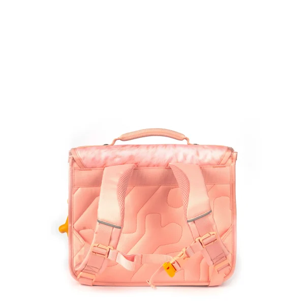 Fashion - BUNNY Kleuterschooltasjes