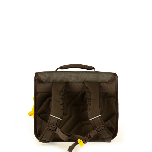 New - RAPTORS Kleuterschooltasjes
