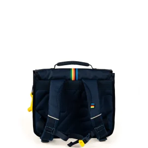 Fashion - TOUR Kleuterschooltasjes
