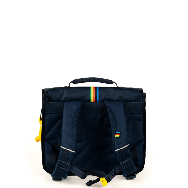 Fashion - TOUR Kleuterschooltasjes