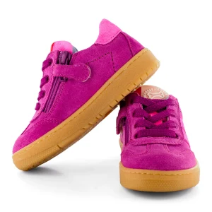 Best crs fuchsia + fuxia fluo Sneakers