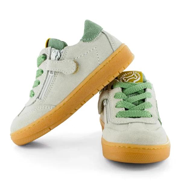 Fashion crs ivor + l.olive Sneakers | Sneakers