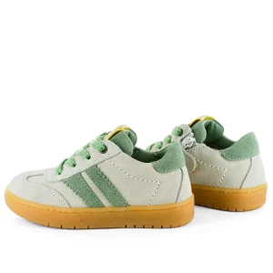 Fashion crs ivor + l.olive Sneakers | Sneakers