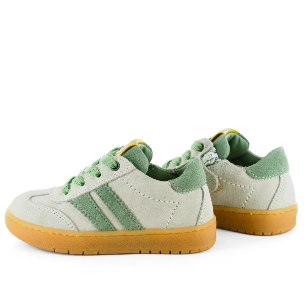 Fashion crs ivor + l.olive Sneakers | Sneakers