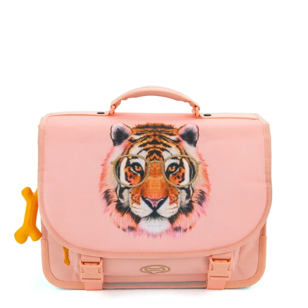 Discount - TIGER Boekentassen