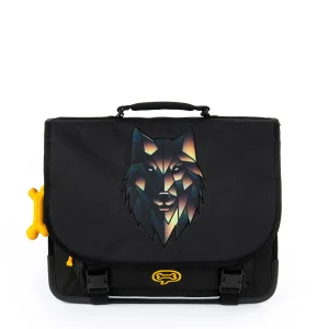 Best - WOLF Boekentassen