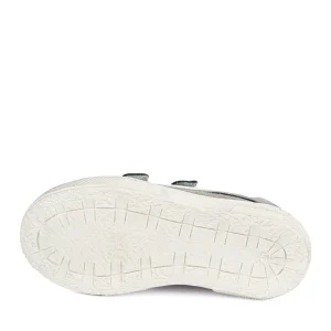 Outlet metal elephant Lage Schoenen