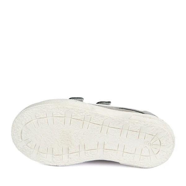 Outlet metal elephant Lage Schoenen
