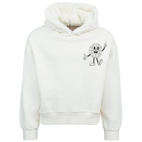 Outlet - EARTH DAY Hoodies