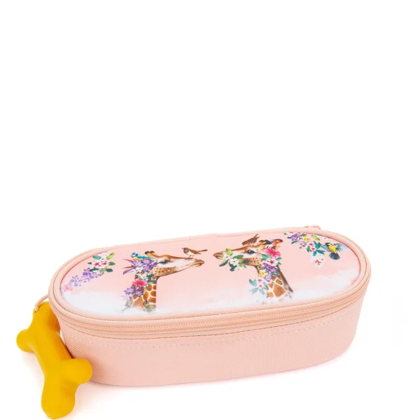 Outlet - LOVE IN THE AIR Potloden Opbergers