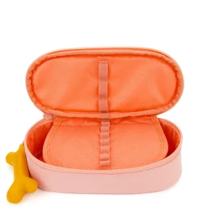 Outlet - STRAWBERRY Potloden Opbergers