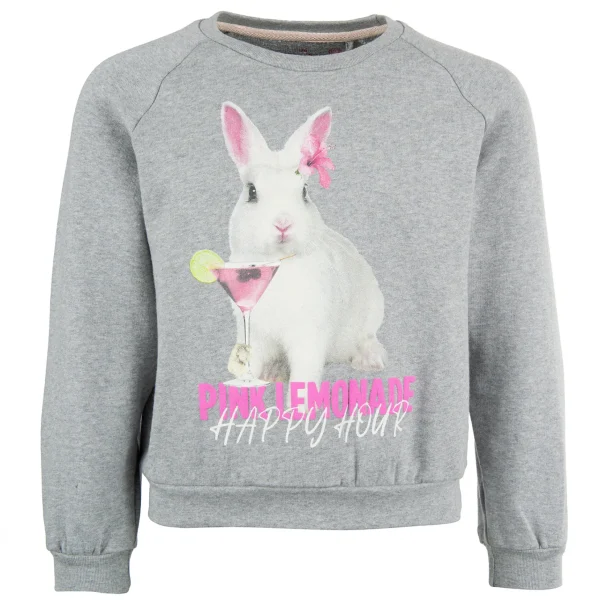 Online - LEMONADE Sweaters | Sweaters Zonder Kap