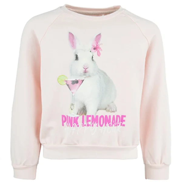 Online - LEMONADE Sweaters | Sweaters Zonder Kap