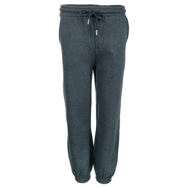 Online - METAL CAPS Joggingbroeken | Joggingbroeken