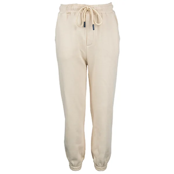 Online - SOLID Joggingbroeken