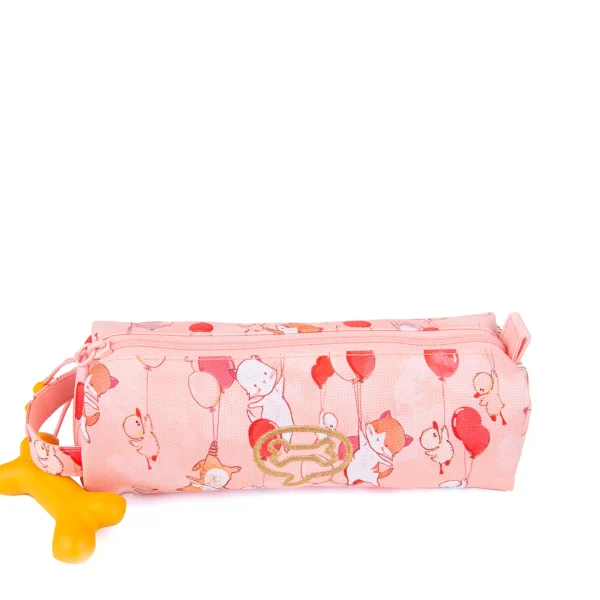 Outlet - BALLOONS Pennenzakken