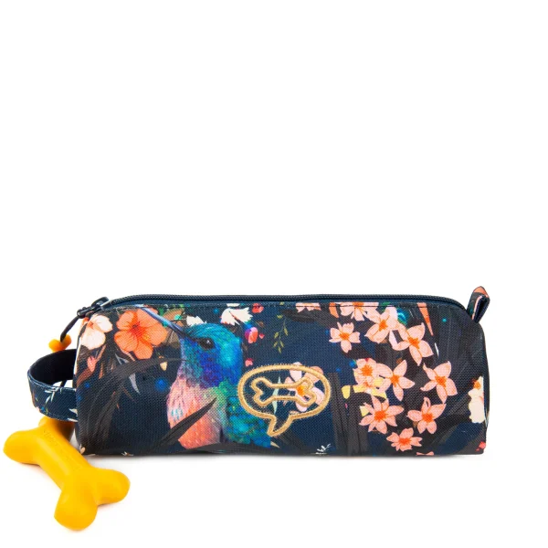 Sale - BLOSSOMS Pennenzakken