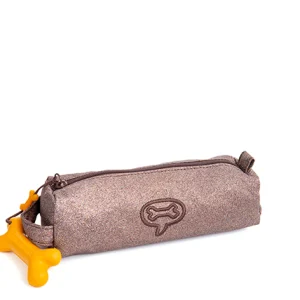 New - GLITTERS Pennenzakken