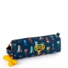 Clearance - SPACE INVADERS Pennenzakken