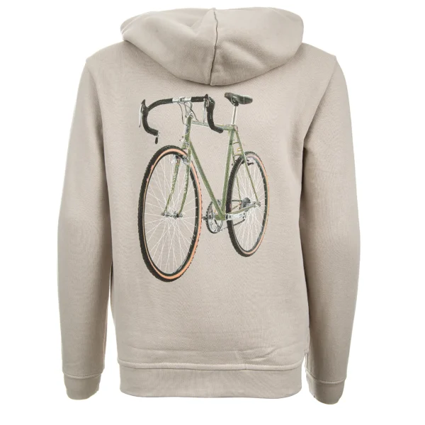 Hot - CYCLING Sweaters