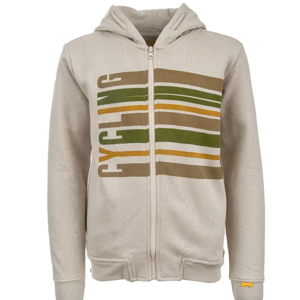 Hot - CYCLING Sweaters